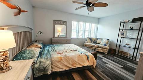 93 Boundary Boulevard #302, Rotonda West FL - photo 17 of 35