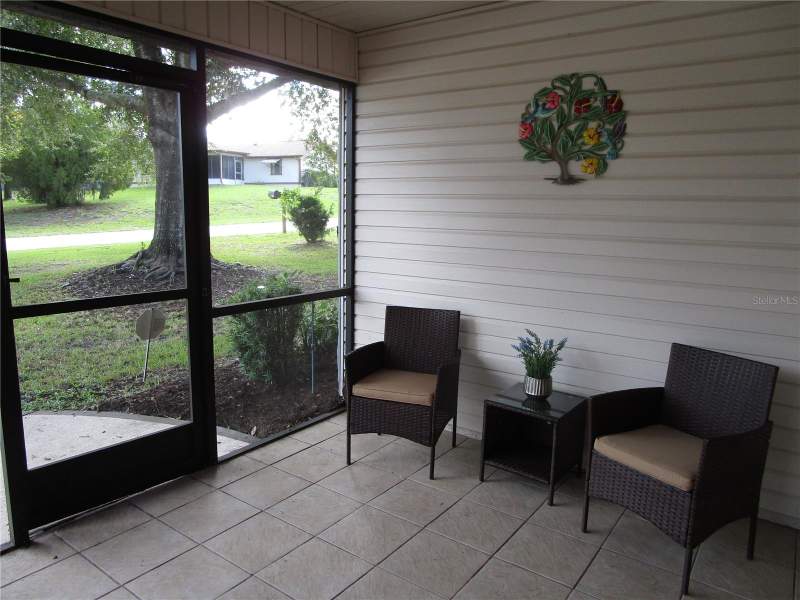 3 bedroom Single Family Residence at 7401 Galloway Road, Heather The, Weeki Wachee — photo 3