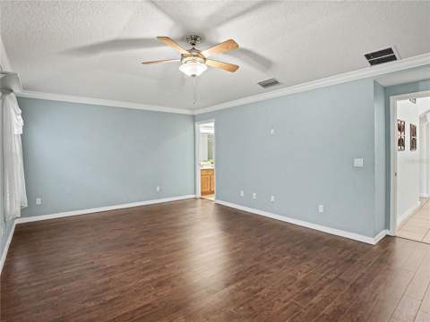 5437 Florence Harbor Drive, Orlando FL - photo 19 of 40