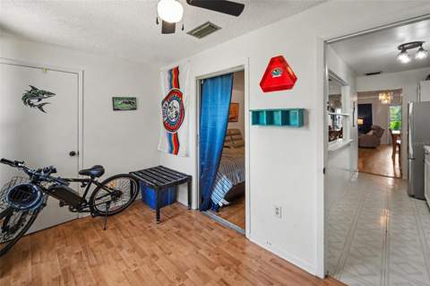 5530 80th Street #C101, St Petersburg FL - photo 14 of 27