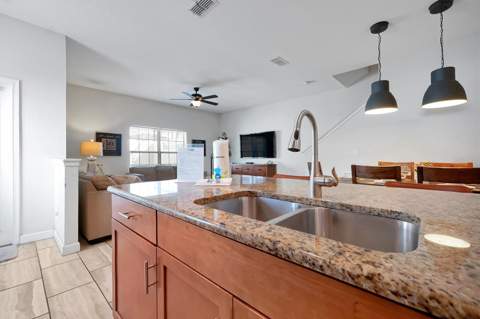 4811 Brier Rose Lane, Kissimmee FL - photo 12 of 55
