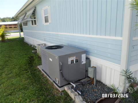 83 Roan Road, Lake Wales FL - photo 20 of 20