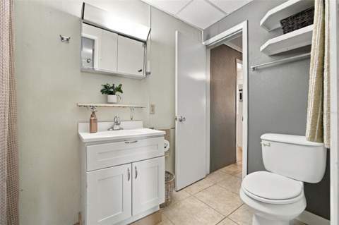 10 Lychee Drive, Winter Haven FL - photo 14 of 36