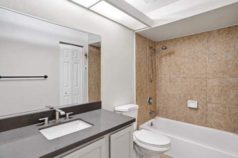 184 Riverbend Drive #203, Altamonte Springs FL - photo 12 of 15