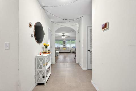 2579 NE 46th Avenue, Ocala FL - photo 14 of 30