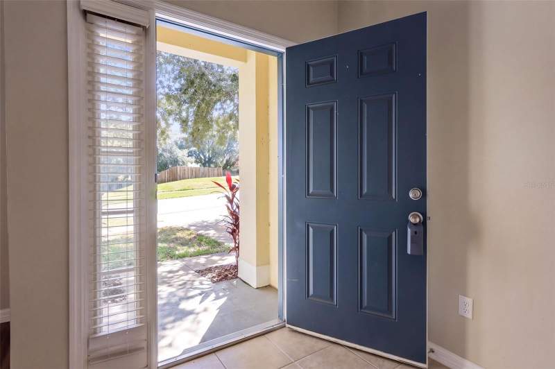 3 bedroom Single Family Residence at 1416 Longville Circle, Pines/Lk Saunders Ph I, Tavares — photo 4