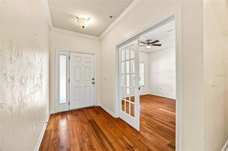 5 bedroom Single Family Residence at 7654 SW 79th Drive, Longleaf Unit 3 Ph 6, Gainesville — photo 4