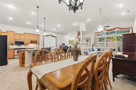 19 Village View Drive, Palm Coast FL - photo 12 of 36