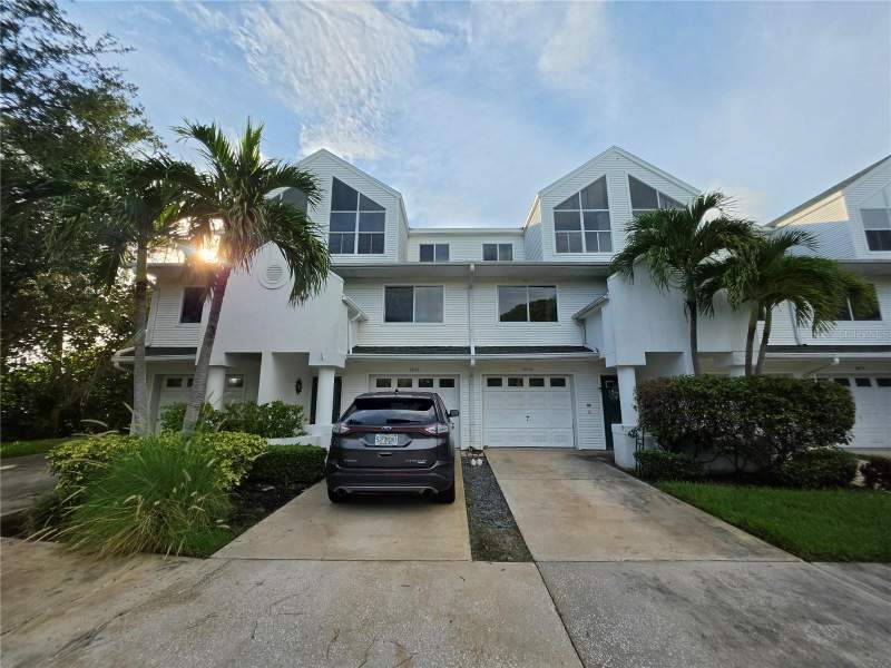 9870 INDIAN KEY TRAIL #64 home for sale in Tara Cay Sound