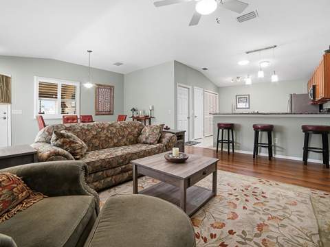8083 SE 169th Palownia Loop, The Villages FL - photo 9 of 19