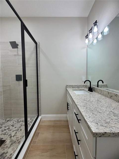 13899 SE 53rd Terrace, Summerfield FL - photo 14 of 21