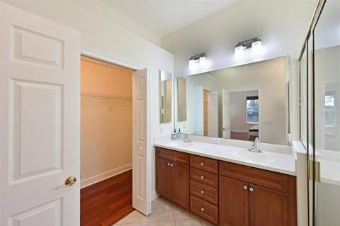 9616 Portside Terrace, Bradenton FL - photo 18 of 67