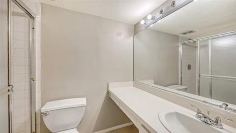 2121 Wood Street #A103, Sarasota FL - photo 18 of 47
