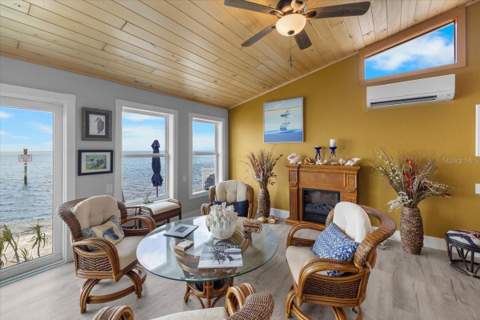 3200 Gulf Winds Circle, Hernando Beach FL - photo 15 of 66