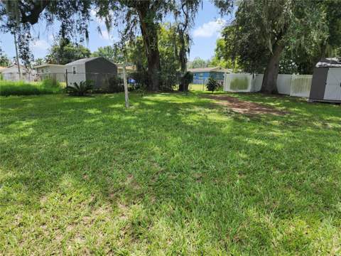 1104 W 14th Street, Lakeland FL - photo 21 of 24
