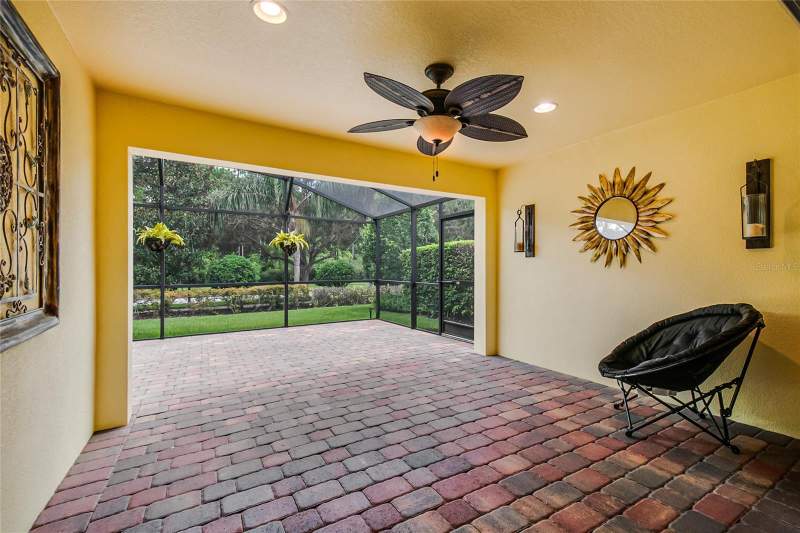 3 bedroom Half Duplex at 11951 Fiore Drive, Villagewalk/Lk Nonaa 01B, Orlando — photo 4