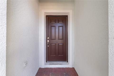 1259 Wispy Cypress Drive, Kissimmee FL - photo 12 of 77