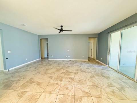 1711 Lake Sims Parkway, Ocoee FL - photo 8 of 27