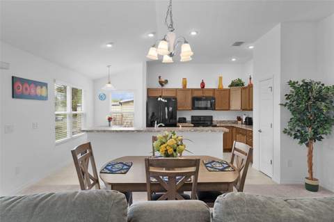 733 Jason Drive, The Villages FL - photo 12 of 44