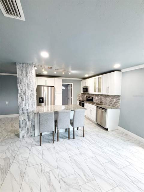3427 16th Avenue, St Petersburg FL - photo 18 of 34