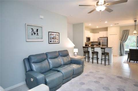 17620 Nectar Flume Drive, Land O Lakes FL - photo 11 of 58