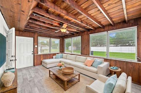 1007 21st Avenue, Palmetto FL - photo 17 of 43