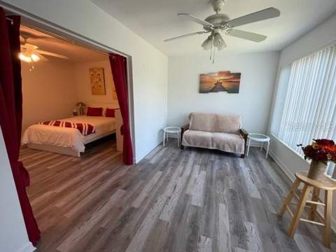 2042 Australia Way #76, Clearwater FL - photo 15 of 38