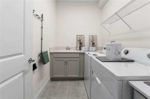 3399 Sagebrush Street, Harmony FL - photo 14 of 48