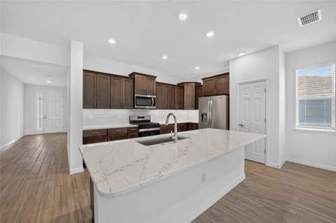 10399 SW 105th Terrace, Ocala FL - photo 19 of 41