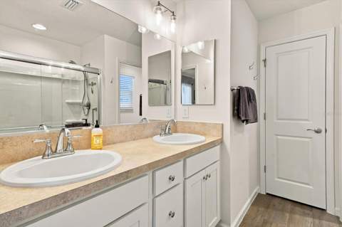 4287 Fredda Terrace, The Villages FL - photo 17 of 30