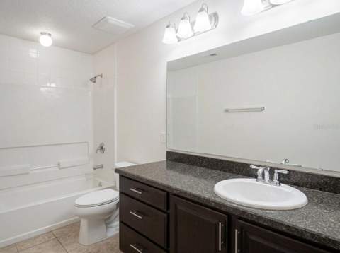 11926 Verrazano Drive, Orlando FL - photo 21 of 42