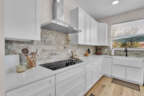 1250 Loretto Circle, Odessa FL - photo 14 of 63