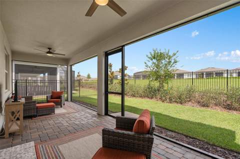2759 Purple Meadow Court, Minneola FL - photo 14 of 37
