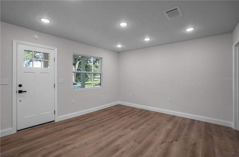 2 bedroom Single Family Residence at 221 S Raven Terrace, Inverness, Inverness — photo 5
