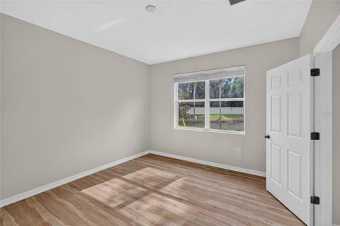 3707 Parkridge Circle #7-106, Sarasota FL - photo 13 of 22
