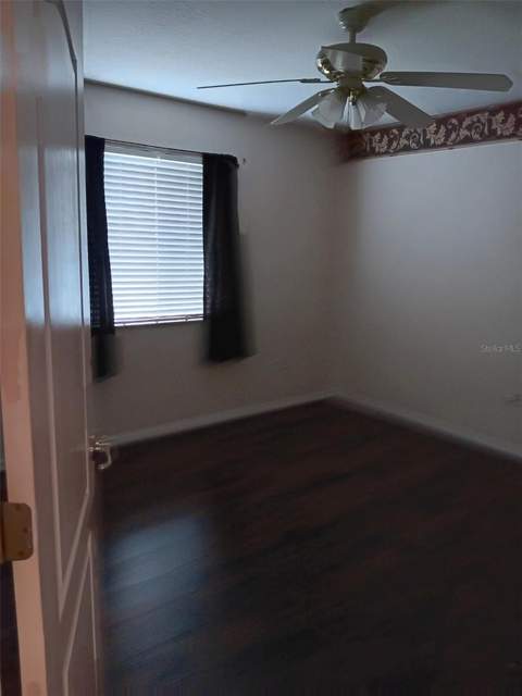 10415 Lucaya Drive, Tampa FL - photo 16 of 47