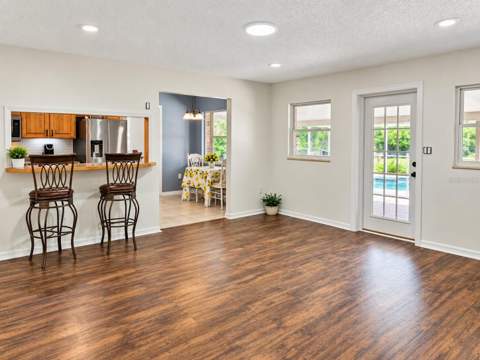 5838 Gibson Shores Drive, Lakeland FL - photo 6 of 31
