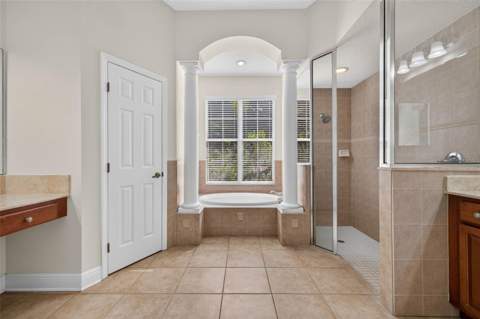 5112 Abisher Wood Lane, Brandon FL - photo 22 of 48