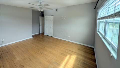 1528 Levern Street, Clearwater FL - photo 24 of 39