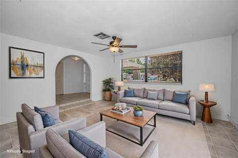 5817 10th Avenue, New Port Richey FL - photo 6 of 45