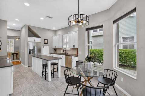 9830 W Park Village Drive, Tampa FL - photo 22 of 71