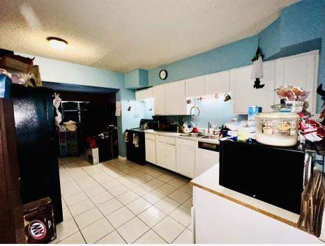 3 bedroom Single Family Residence at 1942 Alton Drive, Citrus Heights Manor 1st Add, Clearwater — photo 5