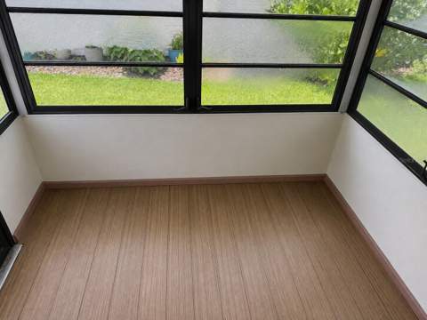 1006 Oren Avenue, The Villages FL - photo 8 of 12