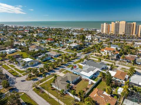66 Kipling Plaza, Clearwater Beach FL - photo 12 of 40