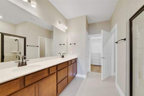 2735 Summer Retreat Lane, Kissimmee FL - photo 12 of 36