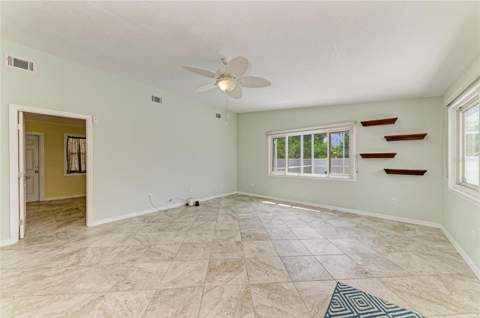 557 Reading Street, Port Charlotte FL - photo 20 of 47