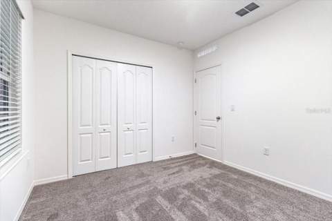 1200 Wahneta Drive, Kissimmee FL - photo 18 of 48