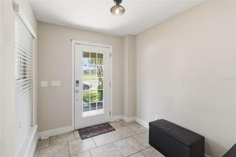 10546 Green Ivy Lane, Orlando FL - photo 7 of 51