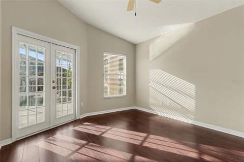 1149 Bishop Avenue, Oviedo FL - photo 21 of 33