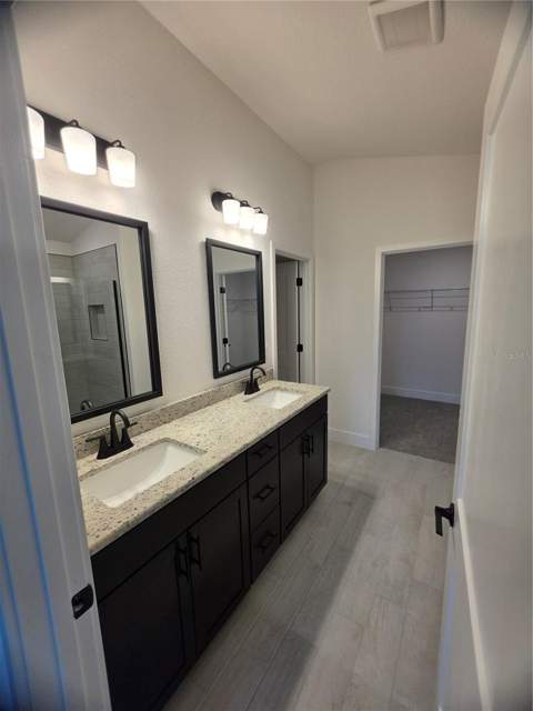 12488 Langley Drive #Lot 86, Spring Hill FL - photo 9 of 11
